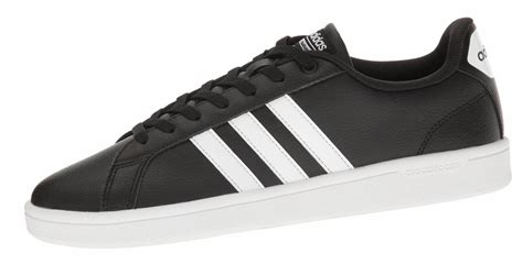 why is adidas neo cheap